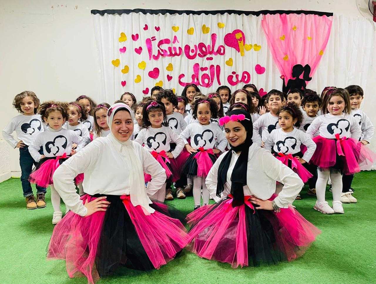 WhatsApp Image 2025-12-03 at 11.43.09 AM.jpeg